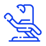 خدمات رضایت بخش